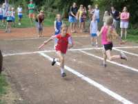 2014.07.20. - Dornzuni-Sportfest in Doernten-61